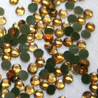 Rhinestone (Rhinestone)