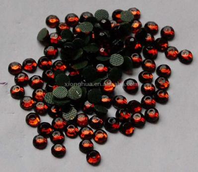 Hotfix Rhinestone (Исправление Rhinestone)