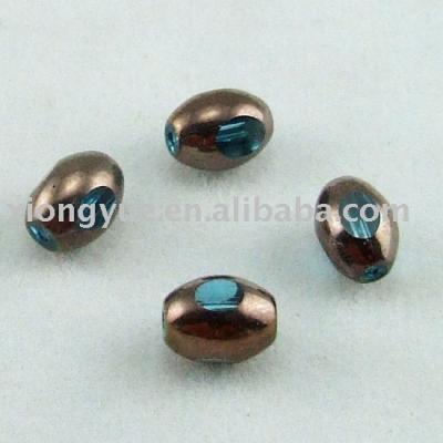 glass bead (Glasperle)