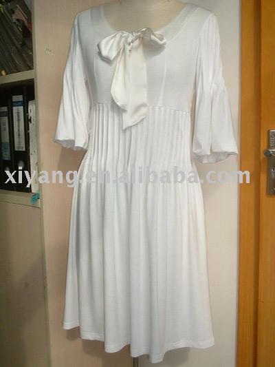 Women`s Dress (Women`s Dress)