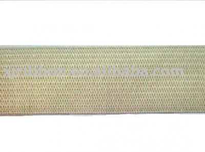 elastic ribbon