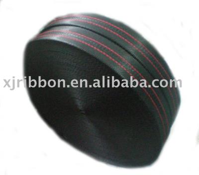 nylon ribbon