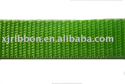 PP Pique webbing (PP Pique webbing)