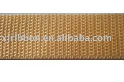 PP Pique webbing (PP Pique webbing)