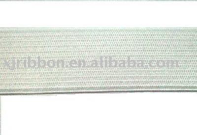 Elastic tape
