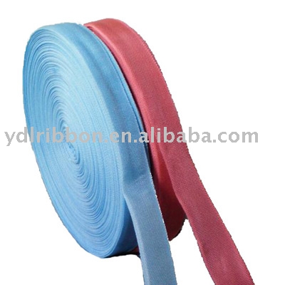 PP webbing (ПП лямки)