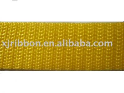 PP Pique webbing (PP Pique webbing)