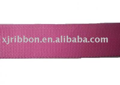 300D pp webbing (300D с лямками)