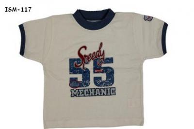 Children`s T-Shirts