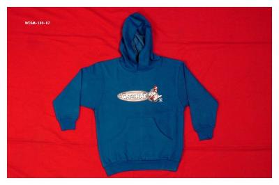 Mens Hoodies (Mens Hoodies)