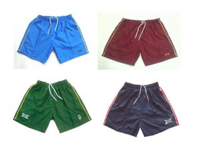 Shorts (Shorts)