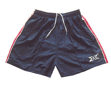 Shorts (Shorts)