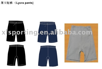 lycra pants (pants Lycra)