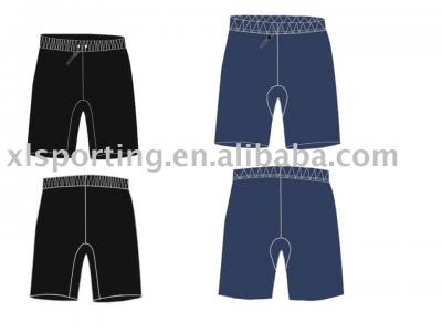 Lycra Rash Guard (Lycra Rash Guard)