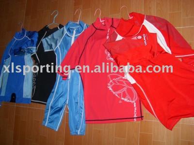 rash guard (Сыпь гвардия)
