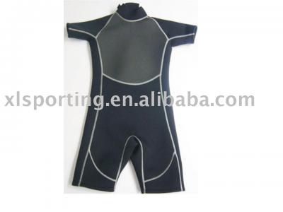 wetsuits (гидрокостюмы)
