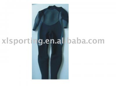 steamer wetsuits (steamer wetsuits)
