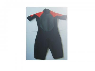 wetsuits (гидрокостюмы)