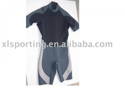 wetsuits (гидрокостюмы)