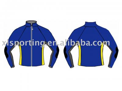 water sports goods (articles de sport, de l`eau)