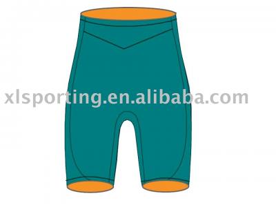slimming support (slimming support)