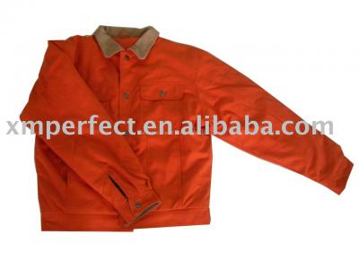 PF8005 Jacket (PF8005 Jacket)