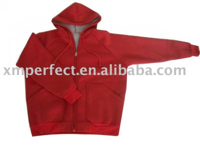 PF 8004 Jacket (PF 8004 Jacket)