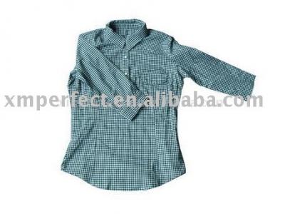 PF8014 Summer Shirt (PF8014 Summer Shirt)