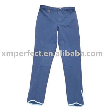 PF8013Riding pants (PF8013Riding pants)