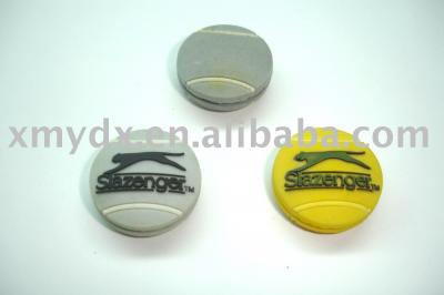 PVC label patch (PVC étiquette patch)