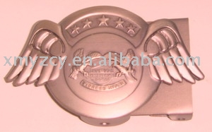 Garment accessories (Garment accessories)
