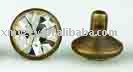 Garment accessories (Garment accessories)