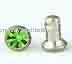 button (button)