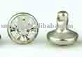 Rivets (Rivets)