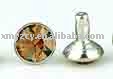 Garment accessories (Garment accessories)