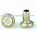 Rivets (Rivets)