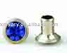 Garment accessories (Garment accessories)