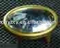Garment accessories (Garment accessories)