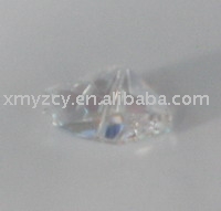 rhinestone (горный хрусталь)