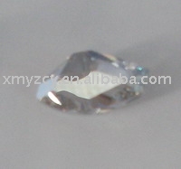 rhinestone (горный хрусталь)
