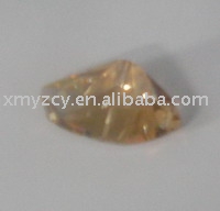Strass (Strass)