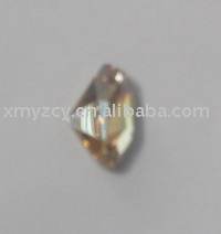 rhinestone (rhinestone)
