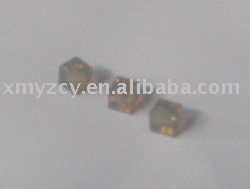 rhinestone (rhinestone)