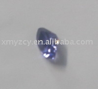 Strass (Strass)
