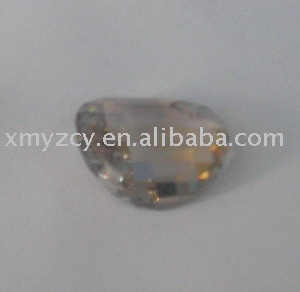Strass (Strass)