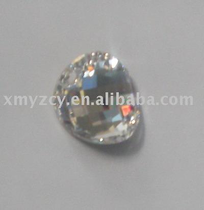 rhinestone (strass)
