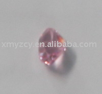 Strass (Strass)