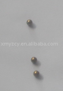 rhinestone (rhinestone)
