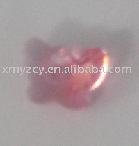 Strass (Strass)