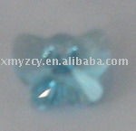 Rhinestone (Rhinestone)